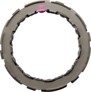 MOOSE OFFROAD FOUR WHEEL - BEARING STRTR ONE WAY POL - 09240695
