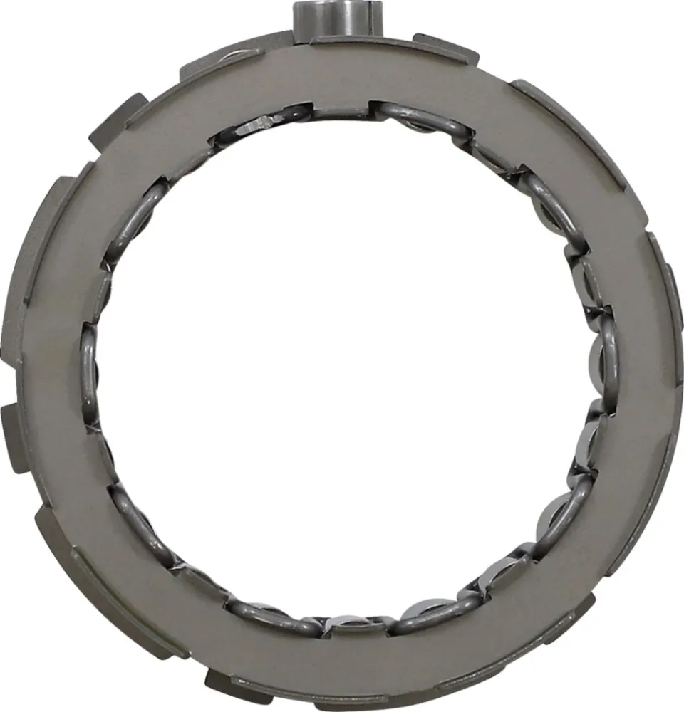 MOOSE OFFROAD FOUR WHEEL - BEARING STRTR ONE WAY HON - 09240648