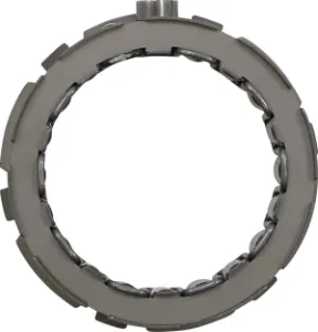 MOOSE OFFROAD FOUR WHEEL - BEARING STRTR ONE WAY HON - 09240648