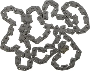 MOOSE OFFROAD HARD-PARTS - CAM CHAIN 118 LINKS - 09251428
