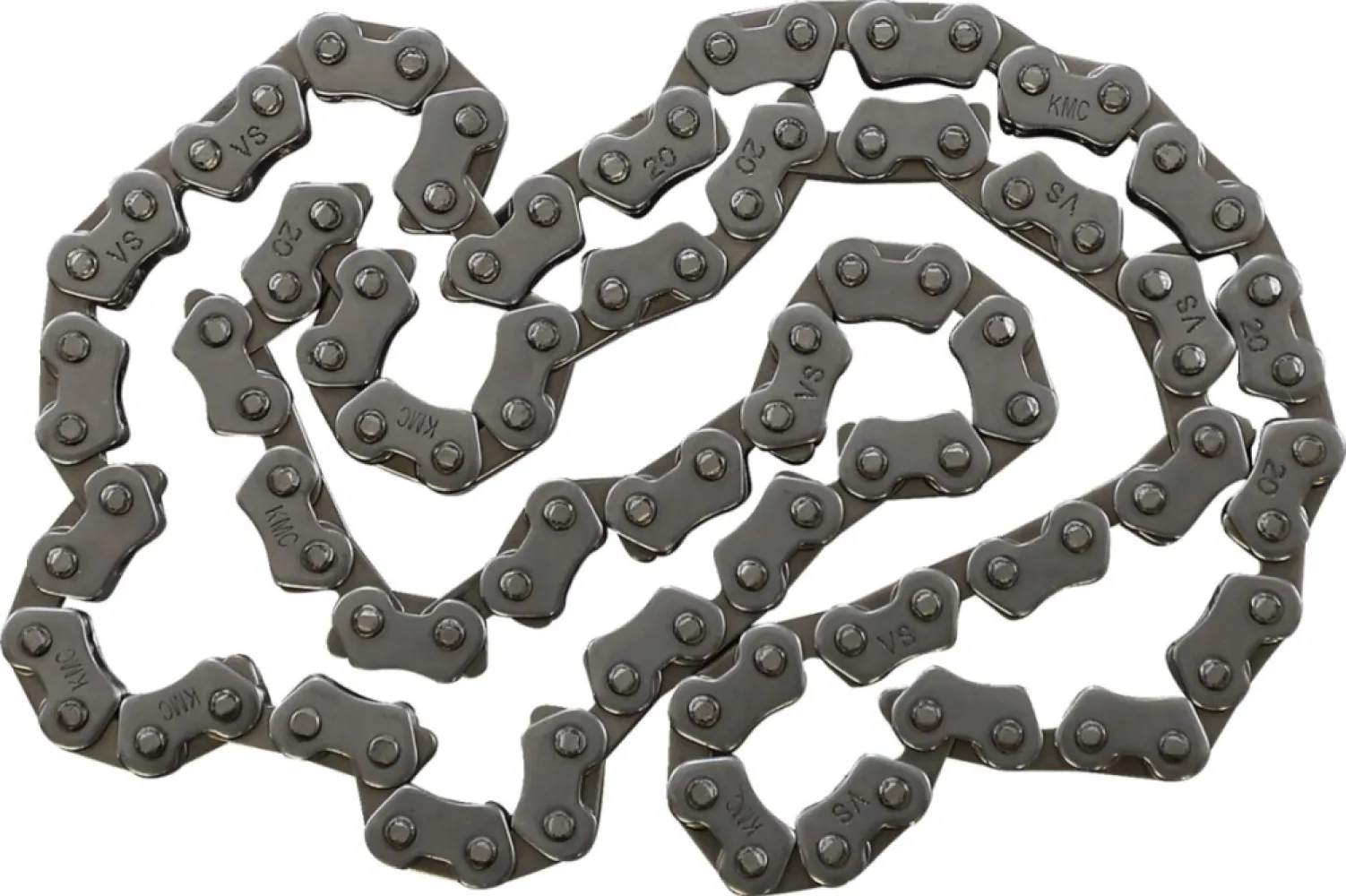MOOSE OFFROAD HARD-PARTS - CAM CHAIN 96 LINKS - 09251425