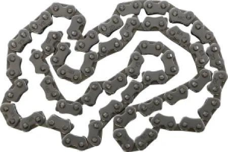 MOOSE OFFROAD HARD-PARTS - CAM CHAIN 96 LINKS - 09251425