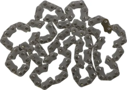 MOOSE OFFROAD HARD-PARTS - CAM CHAIN 104 LINKS - 09251426