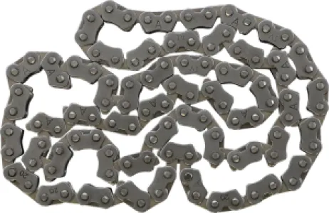 MOOSE OFFROAD HARD-PARTS - CAM CHAIN 108 LINKS - 09251427