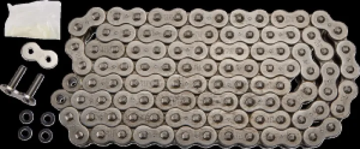 JT CHAINS - CHAIN JT530X1R 106R - 12230500