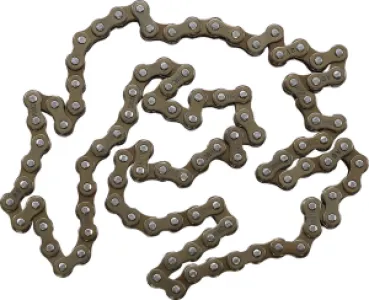 MOOSE OFFROAD HARD-PARTS - CAM CHAIN 100 LINKS - 09251423