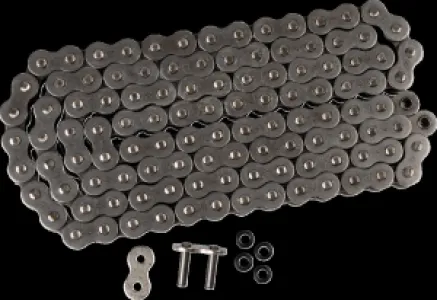 JT CHAINS - CHAIN JT530X1R 114R - 12230504