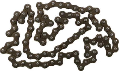 MOOSE OFFROAD HARD-PARTS - CAM CHAIN 90 LINKS - 09251424