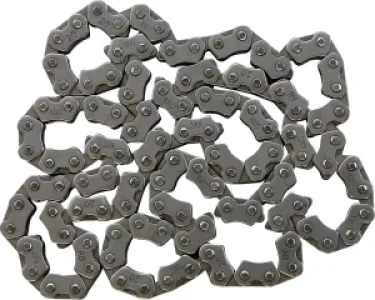 MOOSE OFFROAD HARD-PARTS - CAM CHAIN 114 LINKS - 09251429