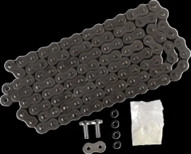 JT CHAINS - CHAIN JT525Z3 116R - 12231070