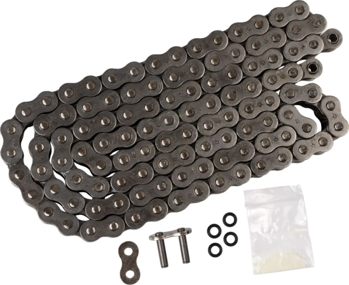 JT CHAINS - CHAIN JT530Z3 112R - 12231079