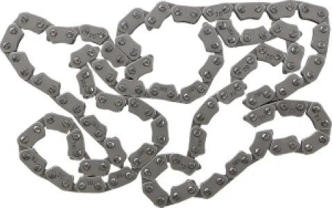 MOOSE OFFROAD HARD-PARTS - CAM CHAIN 128 LINKS - 09251433