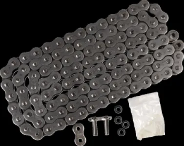 JT CHAINS - CHAIN JT530Z3 118R - 12231082