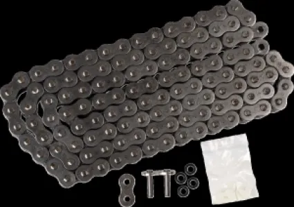 JT CHAINS - CHAIN JT530Z3 122R - 12231084