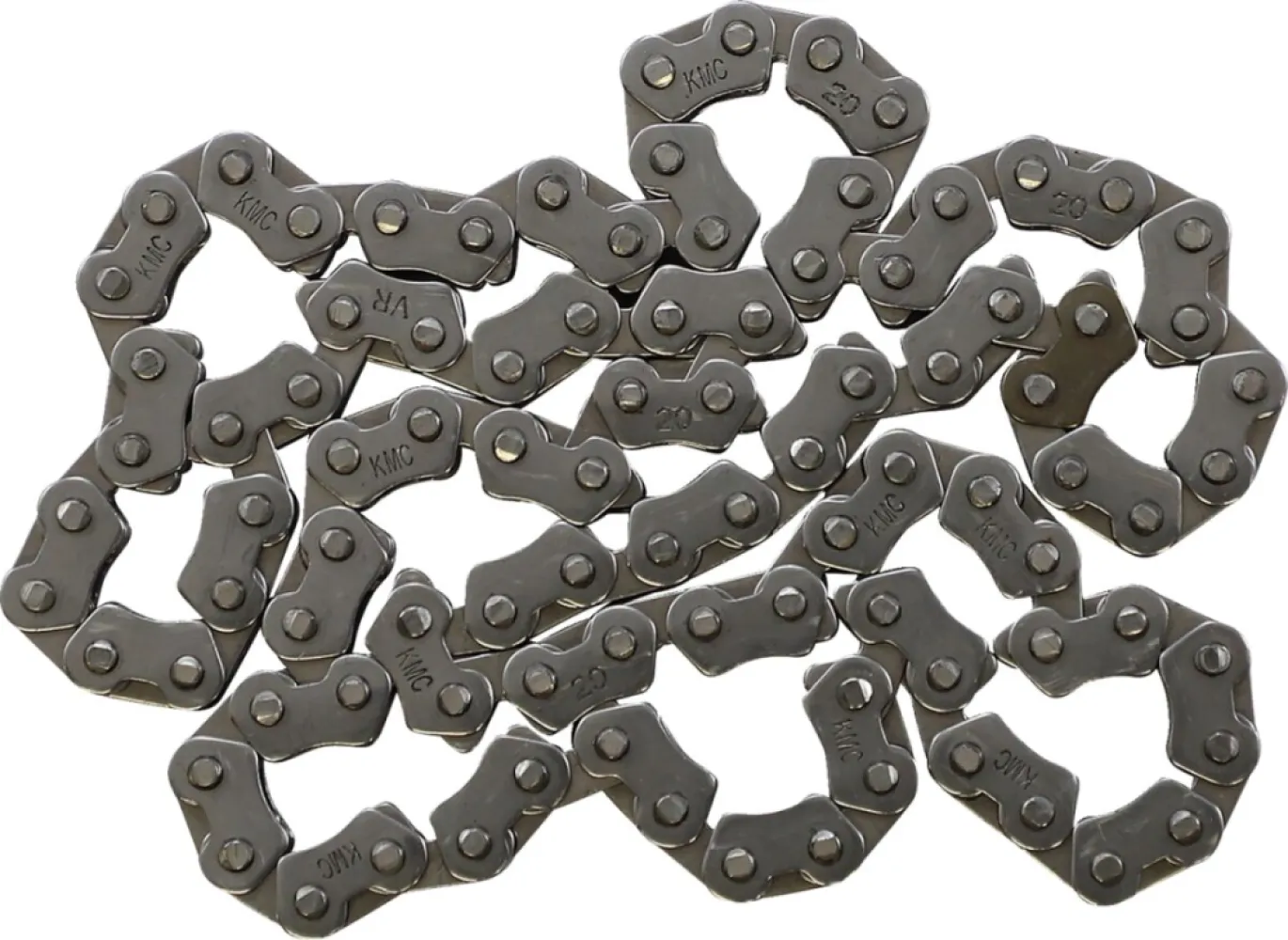 MOOSE OFFROAD HARD-PARTS - CAM CHAIN 94 LINKS - 09251432