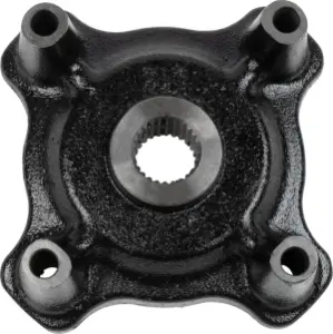 MOOSE OFFROAD FOUR WHEEL - WHEEL HUB CANAM FRONT/REAR MSE - 02131232