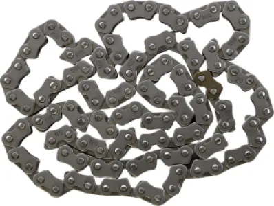 MOOSE OFFROAD HARD-PARTS - CAM CHAIN 110 LINKS - 09251431