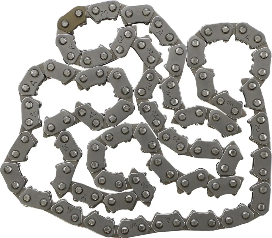 MOOSE OFFROAD HARD-PARTS - CAM CHAIN 112 LINKS - 09251430