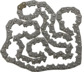 MOOSE OFFROAD HARD-PARTS - CAM CHAIN 112 LINKS - 09251430