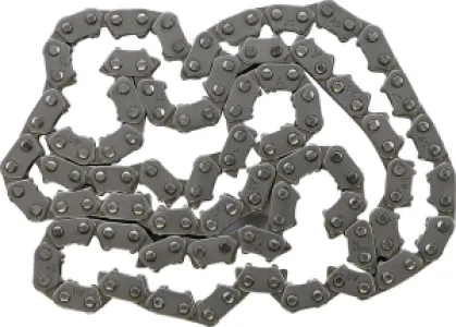 MOOSE OFFROAD HARD-PARTS - CAM CHAIN 124 LINKS - 09251434