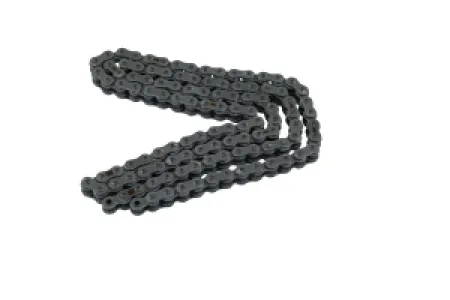 RK - CHAIN RK520EXW 118C - 12231413