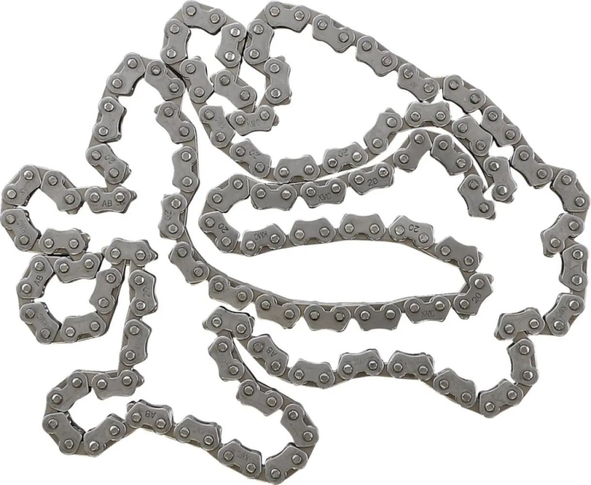 MOOSE OFFROAD HARD-PARTS - CAM CHAIN 174 LINKS - 09251436