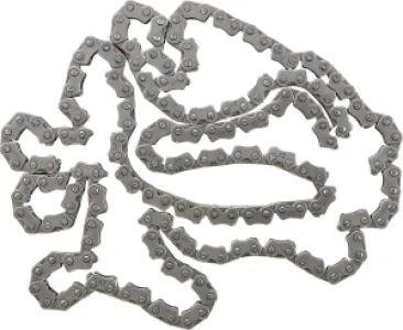 MOOSE OFFROAD HARD-PARTS - CAM CHAIN 174 LINKS - 09251436