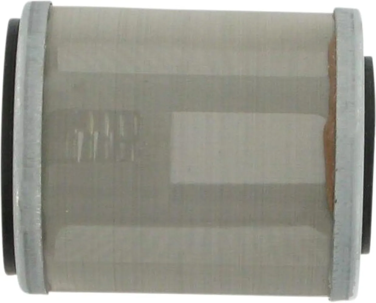 PARTS UNLIMITED - OIL FILTER YAMAHA - 010032
