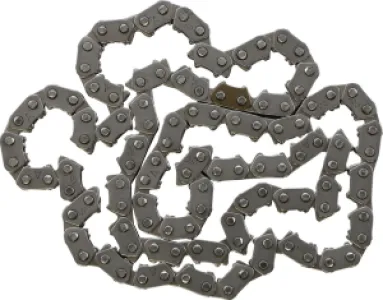 MOOSE OFFROAD HARD-PARTS - CAM CHAIN 114 LINKS - 09251440