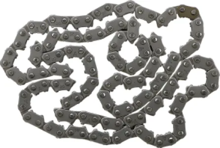 MOOSE OFFROAD HARD-PARTS - CAM CHAIN 122 LINKS - 09251435
