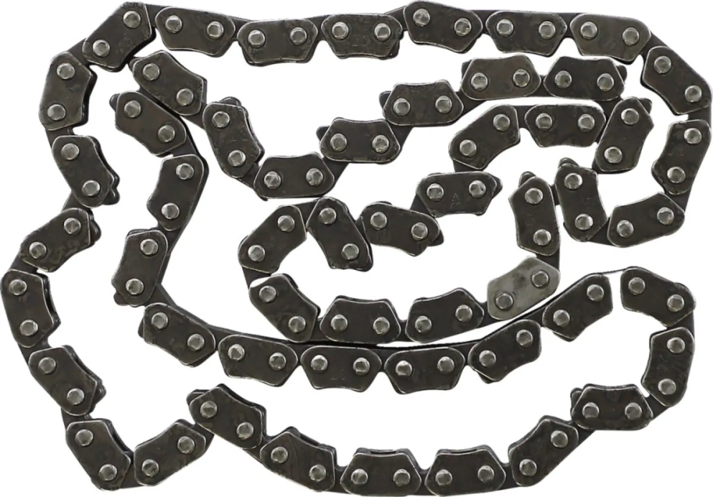 MOOSE OFFROAD HARD-PARTS - CAM CHAIN 108 LINKS - 09251437