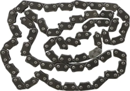 MOOSE OFFROAD HARD-PARTS - CAM CHAIN 108 LINKS - 09251437