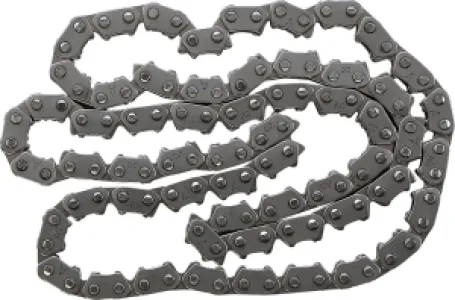 MOOSE OFFROAD HARD-PARTS - CAM CHAIN 118 LINKS - 09251439