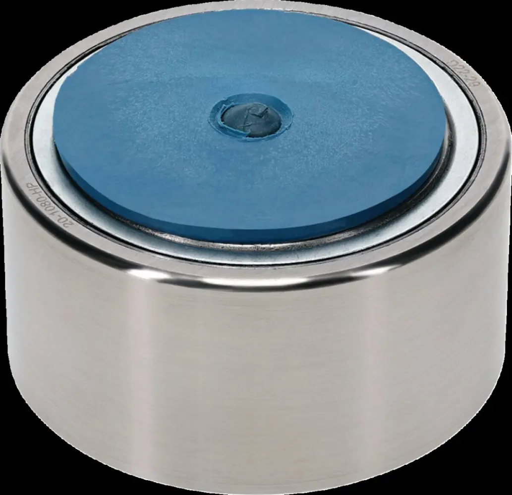 MOOSE OFFROAD HARD-PARTS - WHEEL BEARING HI PERF TAPERED  - 02151276