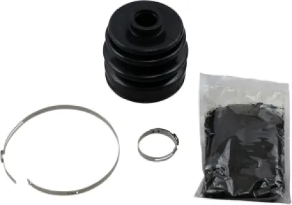 DEMON - CV BOOT KIT HD PO - 02130790