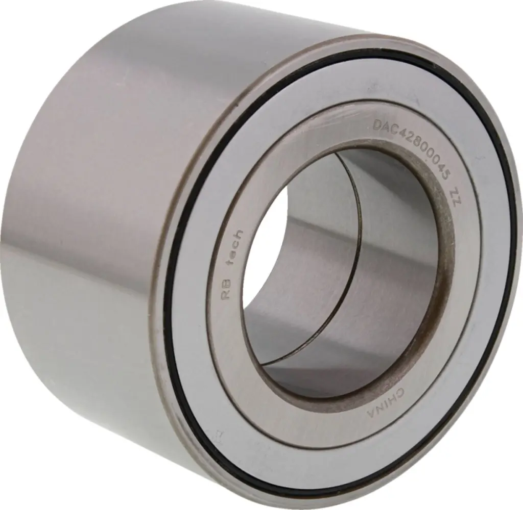 MOOSE OFFROAD HARD-PARTS - WHEEL BEARING KIT REAR KAW MSE - 02151478