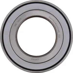 MOOSE OFFROAD HARD-PARTS - WHEEL BEARING KIT REAR KAW MSE - 02151478