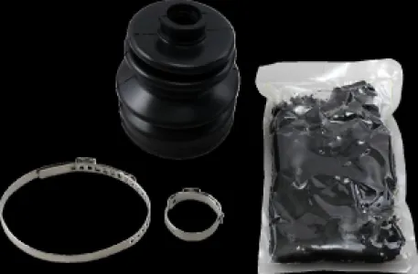 DEMON - CV BOOT KIT HD AC - 02130791