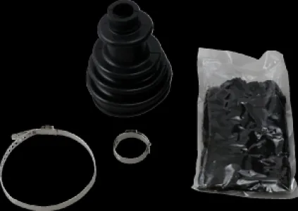 DEMON - CV BOOT KIT HD CA - 02130793