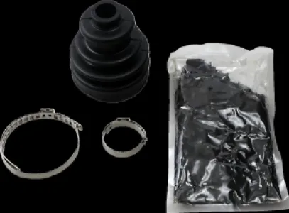 DEMON - CV BOOT KIT HD SU - 02130794