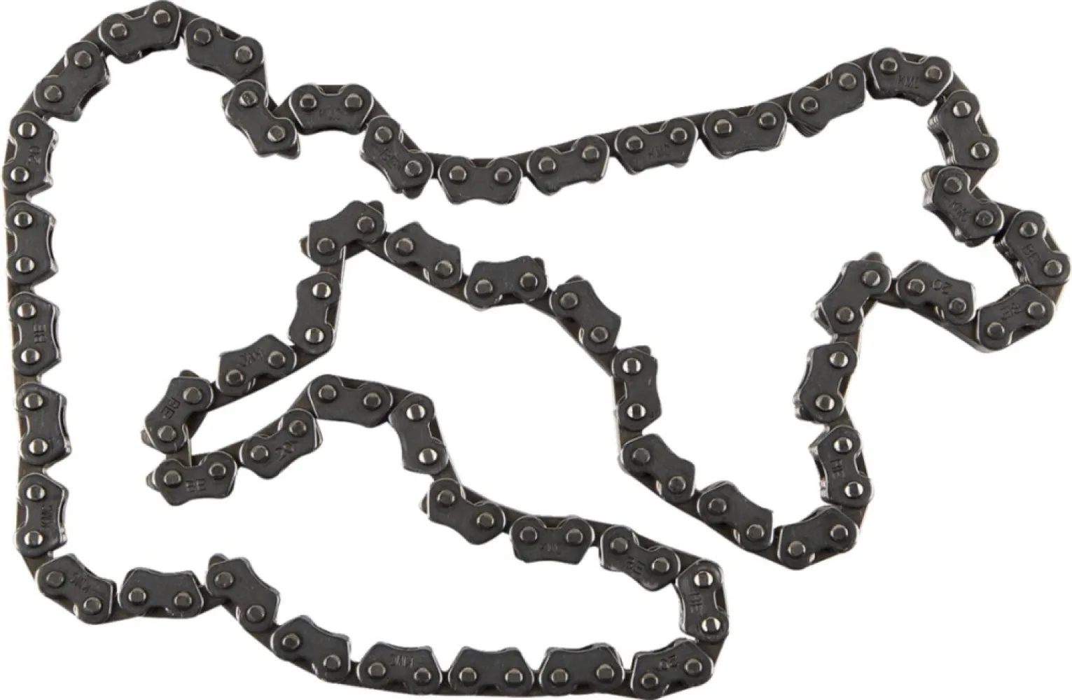 MOOSE OFFROAD HARD-PARTS - CAM CHAIN 104 LINKS - 09251492