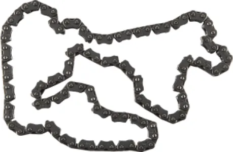 MOOSE OFFROAD HARD-PARTS - CAM CHAIN 104 LINKS - 09251492