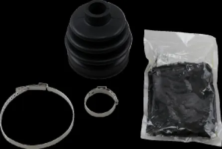 DEMON - CV BOOT KIT HD KA - 02130796