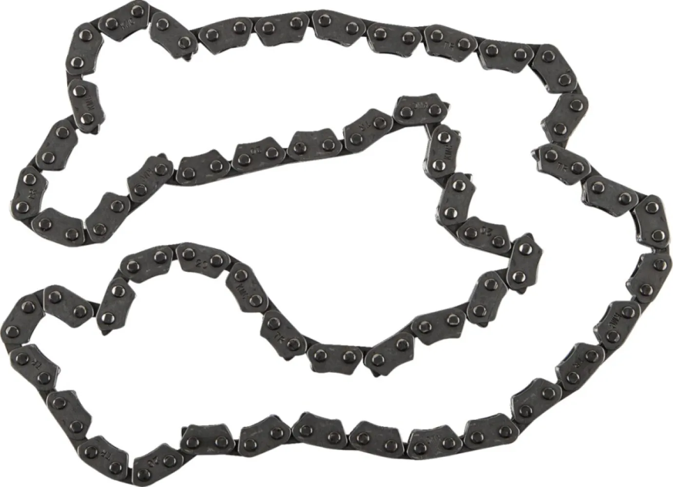 MOOSE OFFROAD HARD-PARTS - CAM CHAIN 108 LINKS - 09251495