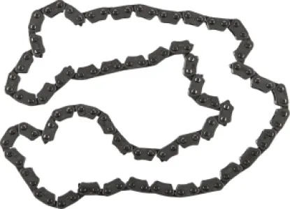 MOOSE OFFROAD HARD-PARTS - CAM CHAIN 108 LINKS - 09251495
