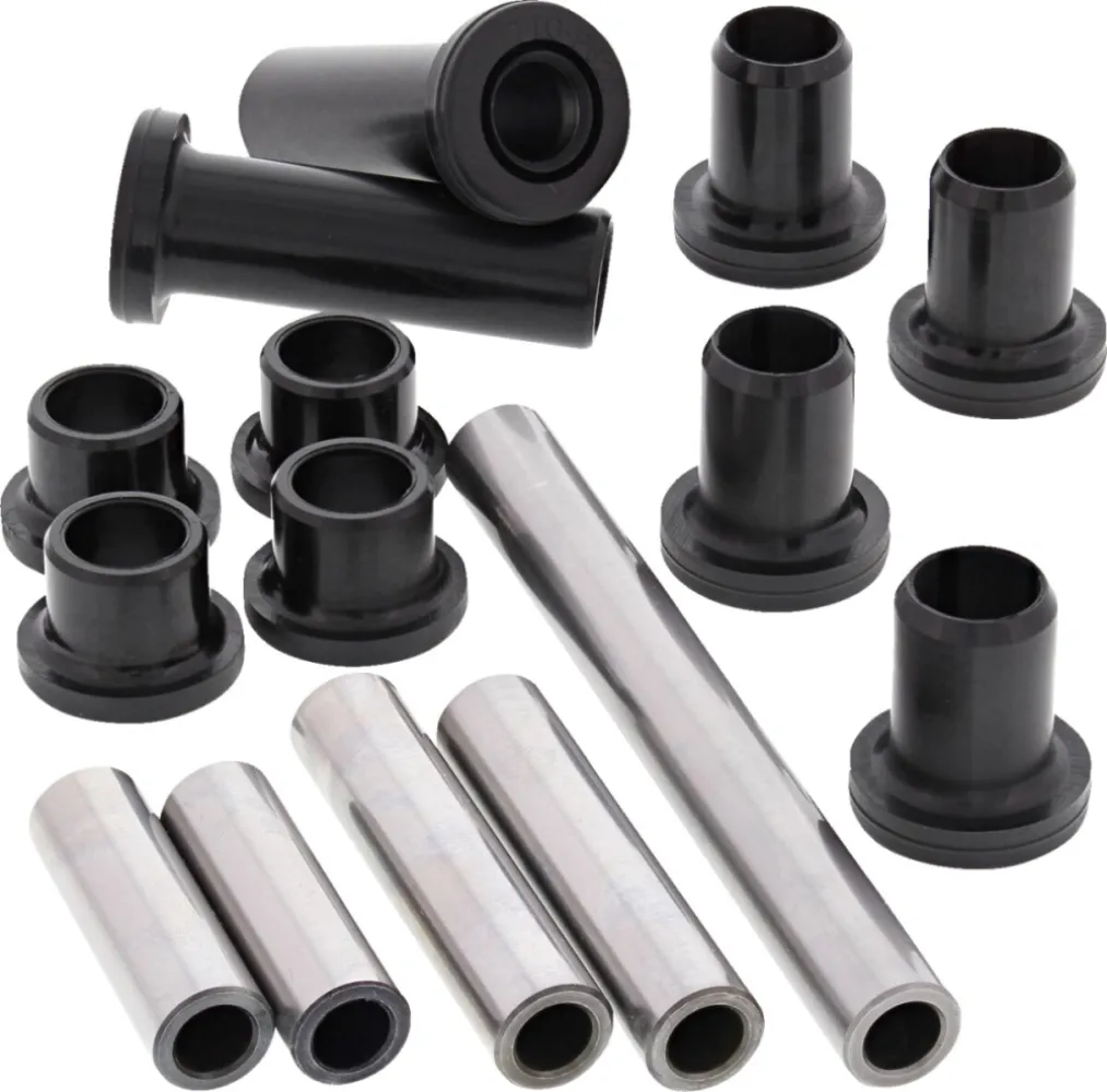 MOOSE OFFROAD HARD-PARTS - SUSPENSION KIT RR ARC CAT - 04301177