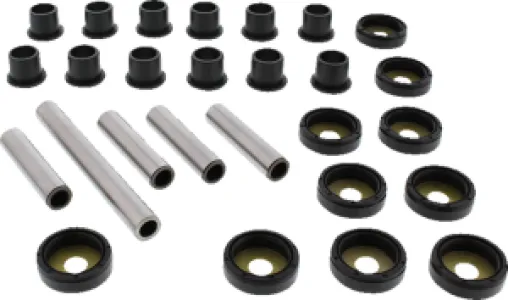 MOOSE OFFROAD HARD-PARTS - SUSPENSION KIT RR ARC CAT - 04301179