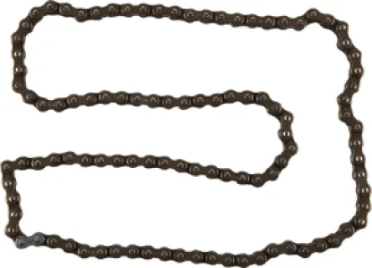 MOOSE OFFROAD HARD-PARTS - CAM CHAIN 104 LINKS - 09251496
