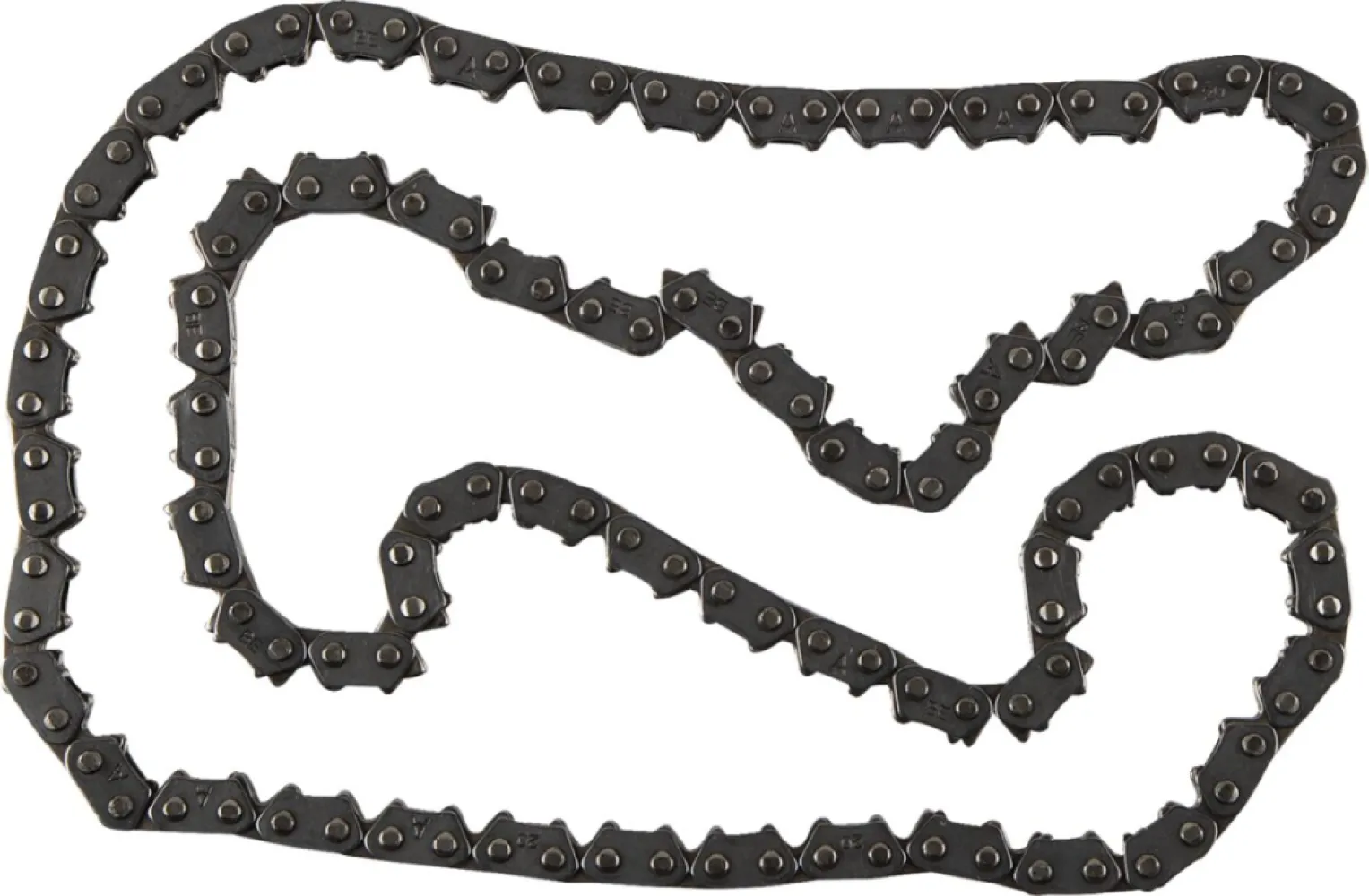 MOOSE OFFROAD HARD-PARTS - CAM CHAIN 126 LINKS - 09251494