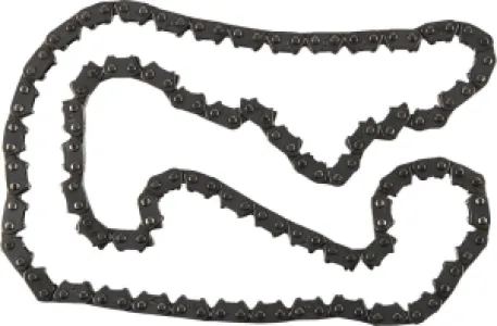 MOOSE OFFROAD HARD-PARTS - CAM CHAIN 126 LINKS - 09251494